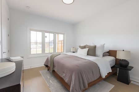 For Lease - 70B SENECA Drive Unit# 70B, Fort Erie, Ontario - Photo 5