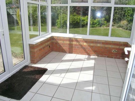 Prestwick Close, Widnes, WA8 - Photo 1