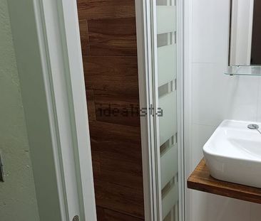 Alquiler de estudio en Calle Beatas - Photo 6