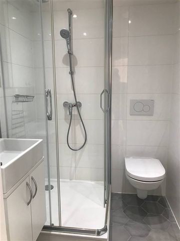 Appartement te huur - Foto 3