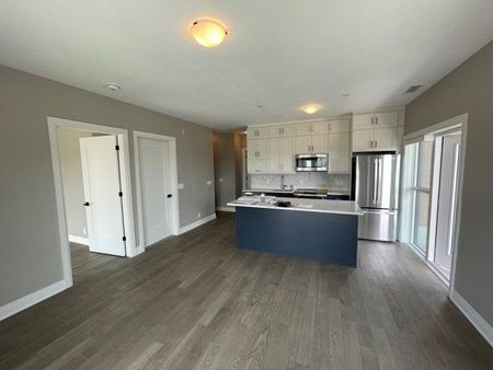 For Lease - 102 GROVEWOOD COMMON Circle Unit# 513, Oakville, Ontario - Photo 4