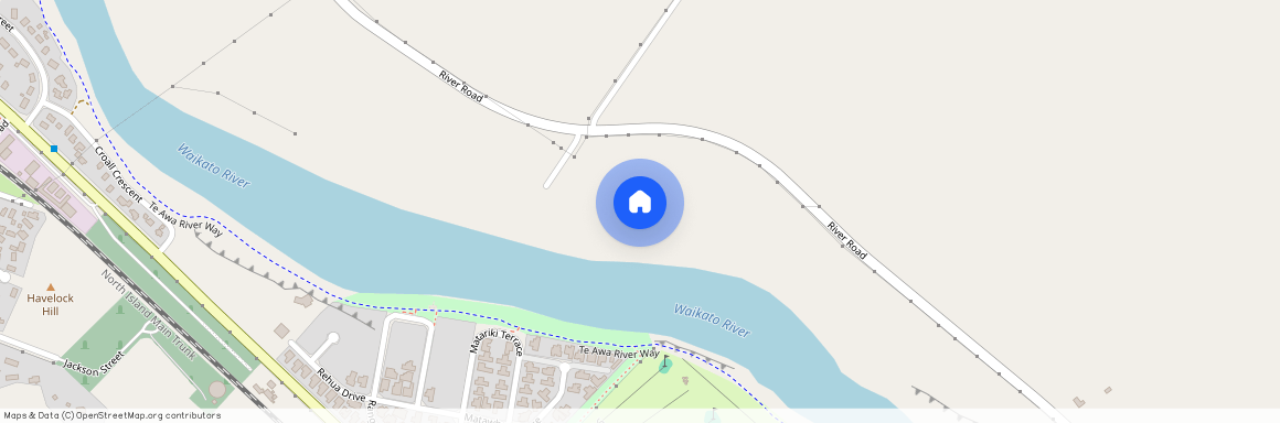 7C Driver Road West, Ngaruawahia, Ngaruawahia