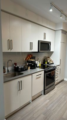 For Lease - 5180 Yonge Street Unit# 2309, Toronto, Ontario - Photo 1