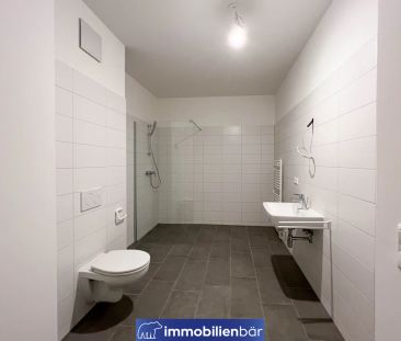 stilvolles Wohnen in Taiskirchen - Top 6 - Foto 6