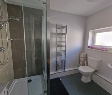 1 bedroom house to rent - Photo 5