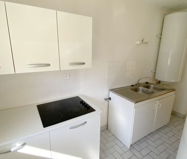 Location Appartement 3 pièces 65m² ANGERS 49000 - Photo 6