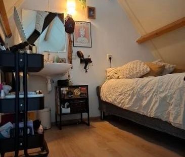 Te huur: Appartement Halstraat in Breda - Foto 6