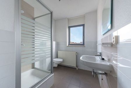 Te huur: Huis Tessmanstraat 41 in Sittard - Photo 2