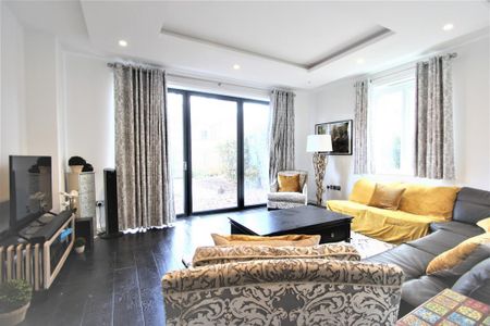 5 bedroom house to rent - Photo 3