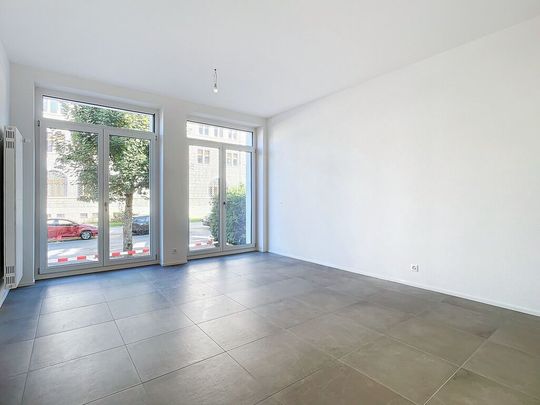 Appartement avec encadrement 2.5 pièces - Foto 1