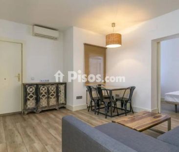 Apartamento en alquiler en Calle de la Victoria, 21 - Photo 5