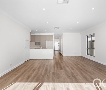 Open the Door to Modern Comfort - Photo 1