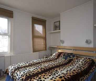 2 bedroom house to rent - Photo 5