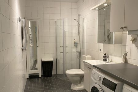 Hägersten - 2rok - 8mån - 18.998kr/mån - Photo 5