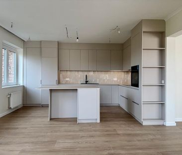 Duplex te huur - Photo 2