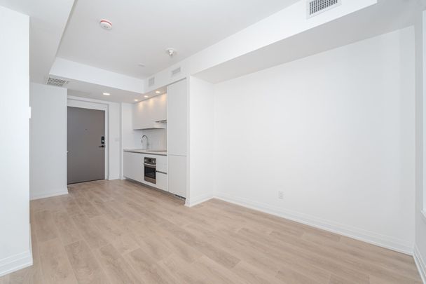 For Lease - 4015 The Exchange N/A Unit# 2309, Mississauga, Ontario - Photo 1