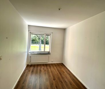 Bokelundagatan, Skånes Fagerhult - Photo 3