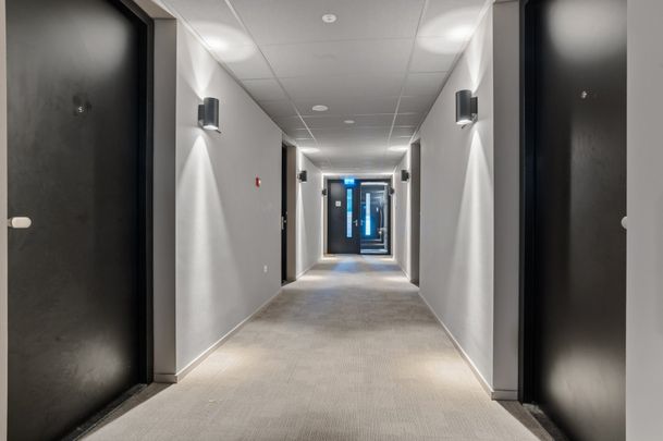 Te huur: Van Sijpesteijnkade 433 - Foto 1