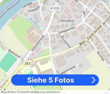 2 Zimmer, 68 m² - Foto 1