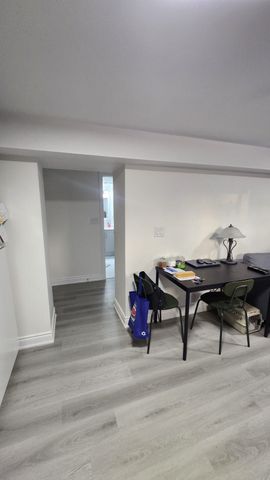 For Lease - 19 Rangoon Road Unit# Basement, Toronto, Ontario - Photo 3