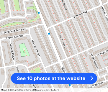 Milburn Road, Ashington, Northumberland, NE63 0PQ - Photo 1