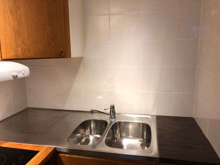 Brunnsgatan, Visby - Foto 4