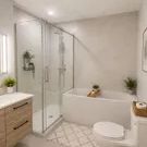 Appartement · 125 m² · Gatineau - Photo 2