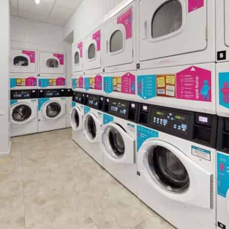 Gold En Suite Plus - Photo 1