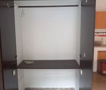 Studio/Γκαρσονιέρα για ενοικίαση Κουλέ Καφέ (Άνω Πόλη) - Photo 2