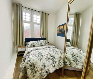 Cambrian Place, Swansea, SA1 - Photo 3