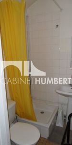 STUDIO A LOUER - Photo 3