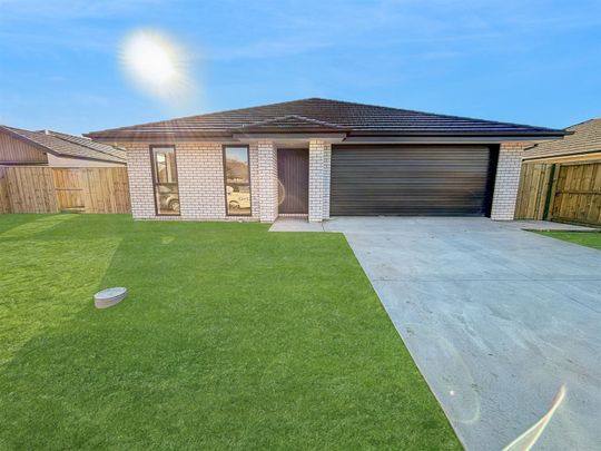 30 Treedale Street, Belfast, NZ 7670 - Photo 1