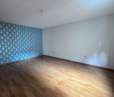 Gemütliche 2 Zimmerwohnung in Radevormwald-Dahlhausen zu vermieten - Photo 6