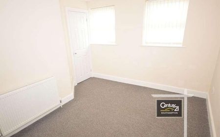 |ref: |, Bridge Road, Southampton, SO19 - Photo 3