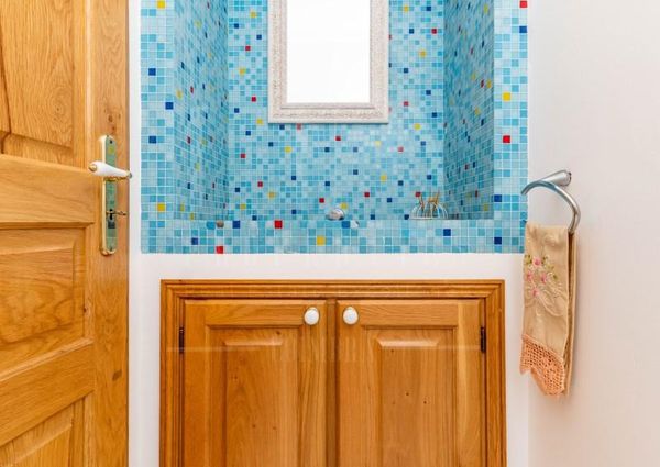 Moradia T7 em Coimbra