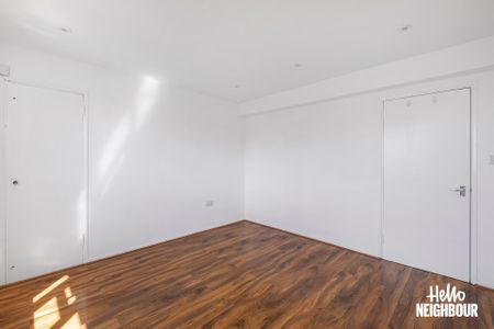 Dagnall Street - Photo 4