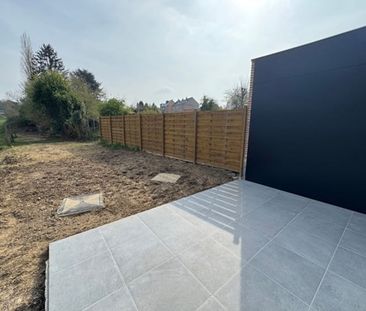 Huis te huur - Photo 4