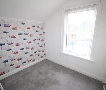 3 bedroom end of terrace house to rent - Photo 6