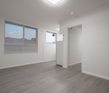 6/104 Gold Street, Collingwood, VIC 3066 - Photo 5