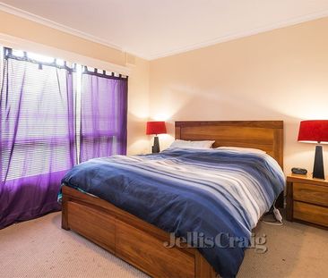 3/40 Victoria Street, Williamstown - Photo 3