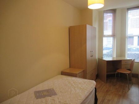 Unit 1, 16 India Street, Belfast, BT7 1LJ - Photo 5