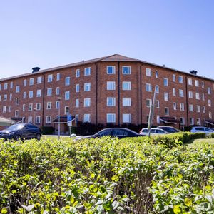 Ljuragatan 169 - Foto 2