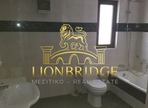 Διαμέρισμα για ενοικίαση - Γλυφάδα - Photo 3