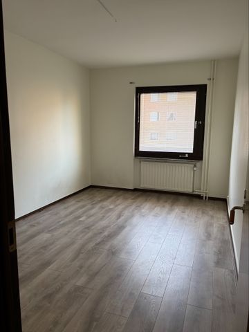 Norralundsgatan, Norrköping - Photo 4