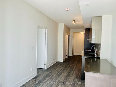 For Lease - 188 Fairview Mall Drive Unit# 1116, Toronto, Ontario - Photo 2