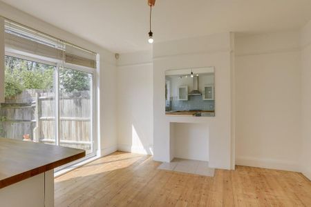 3 bedroom house to rent - Photo 2