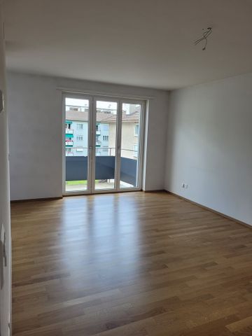 2 Zimmer-Wohnung in Zürich mieten - Photo 3