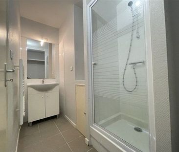 BEL APPARTEMENT - Photo 3