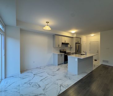 For Lease - 79 Brighton Lane, Thorold, Ontario - Photo 1