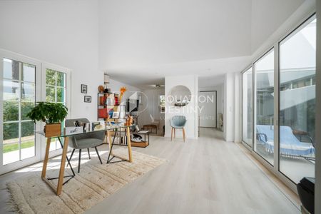 Moradia T4 em Setúbal - Photo 5